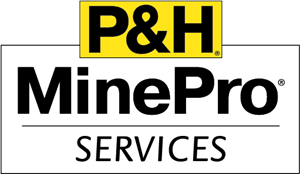 P & H