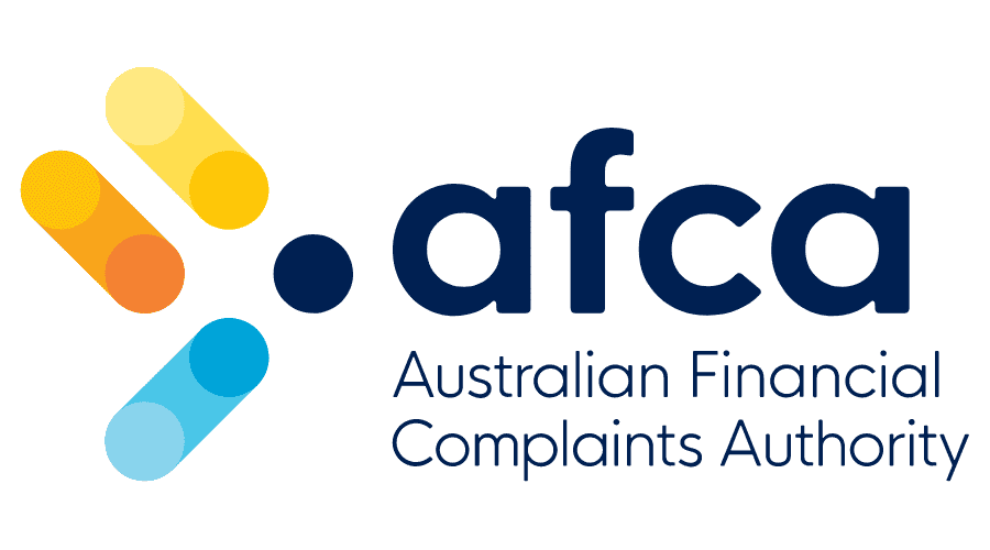 https://www.stratumcapital.com.au/wp-content/uploads/2020/07/afca-logo.png