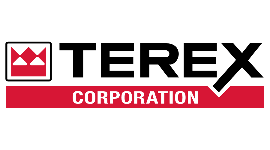 Terex